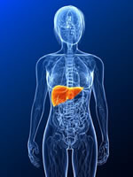 Hepatitis